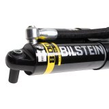 Bilstein 18-24 Jeep Wrangler JL B8 8100 (DSA) Rear Left Shock Absorber - 3-4.5in Lift thumbnail 7