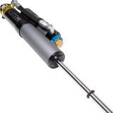 Bilstein 18-24 Jeep Wrangler JL B8 8100 (DSA) Rear Left Shock Absorber - 3-4.5in Lift thumbnail 8