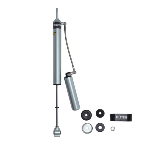 Bilstein 14-24 Dodge Ram 5160 Series Shock Absorber Front 6in Lift thumbnail 1