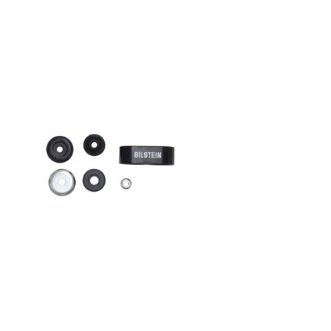 Bilstein 14-24 Dodge Ram 5160 Series Shock Absorber Front 6in Lift thumbnail 3