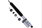 Bilstein 14-24 Dodge Ram 2500 B8 5160 Suspension Shock Absorber Rear Without Air Level Sus. thumbnail 1