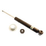 Bilstein 04-07 BMW 525i / 08-10 528i B4 Rear Twintube Shock Absorber thumbnail 2