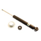 Bilstein 04-07 BMW 525i / 08-10 528i B4 Rear Twintube Shock Absorber thumbnail 5