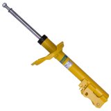 Bilstein B6 08-13 Toyota Highlander 2WD Rear Right Suspension Strut Assembly thumbnail 1