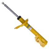 Bilstein B6 08-13 Toyota Highlander 2WD Rear Right Suspension Strut Assembly thumbnail 6