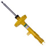Bilstein B6 08-13 Toyota Highlander 2WD Rear Right Suspension Strut Assembly thumbnail 7