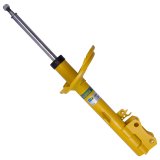 Bilstein B6 08-13 Toyota Highlander 2WD Rear Right Suspension Strut Assembly thumbnail 8
