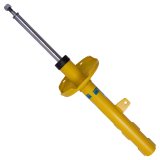 Bilstein B6 08-13 Toyota Highlander 2WD Rear Right Suspension Strut Assembly thumbnail 9