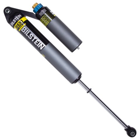 Bilstein 20-24 Jeep Gladiator Rear B8 8100 Suspension Shock Absorber thumbnail 1