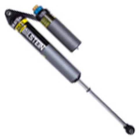 Bilstein 20-24 Jeep Gladiator Rear B8 8100 Suspension Shock Absorber thumbnail 2