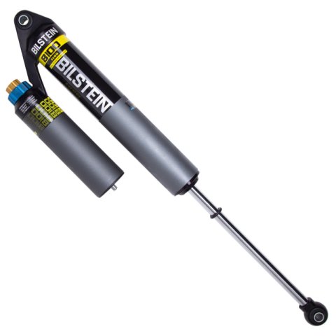Bilstein 20-24 Jeep Gladiator Rear B8 8100 Suspension Shock Absorber thumbnail 3