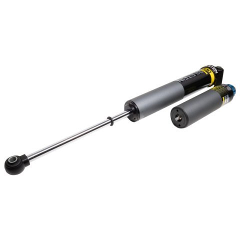 Bilstein 20-24 Jeep Gladiator Rear B8 8100 Suspension Shock Absorber thumbnail 6