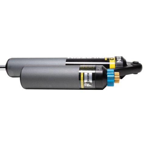 Bilstein 20-24 Jeep Gladiator Rear B8 8100 Suspension Shock Absorber thumbnail 8