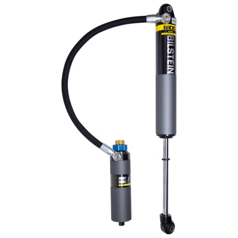 Bilstein 20-24 Jeep Gladiator / Wrangler Front Right B8 8100 (DSA) Shock Absorber - 2-3in Lift thumbnail 6