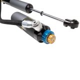 Bilstein 20-24 Jeep Gladiator Front Right B8 8100 (DSA) Shock Absorber - 3-4.5in Lift thumbnail 4