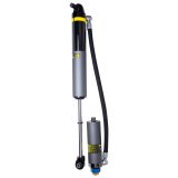 Bilstein 20-24 Jeep Gladiator Front Right B8 8100 (DSA) Shock Absorber - 3-4.5in Lift thumbnail 7