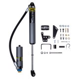 Bilstein 20-24 Jeep Gladiator Front Right B8 8100 (DSA) Shock Absorber - 3-4.5in Lift thumbnail 8
