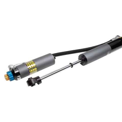 Bilstein 20-24 Jeep Gladiator Front Left B8 8100 (DSA) Shock Absorber - 3-4.5in Lift thumbnail 9