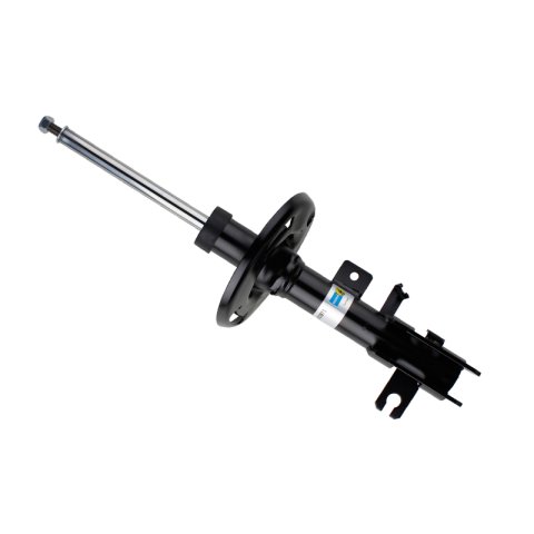 Bilstein 16-21 Mazda CX-3 B4 OE Replacement - Front Left thumbnail 1
