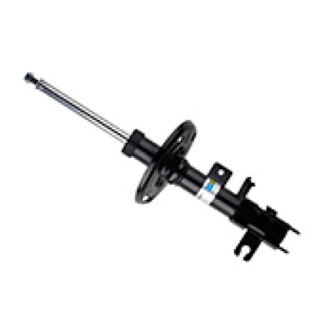Bilstein 16-21 Mazda CX-3 B4 OE Replacement - Front Left thumbnail 2