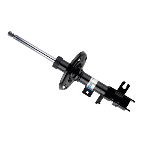Bilstein 16-21 Mazda CX-3 B4 OE Replacement - Front Right thumbnail 1