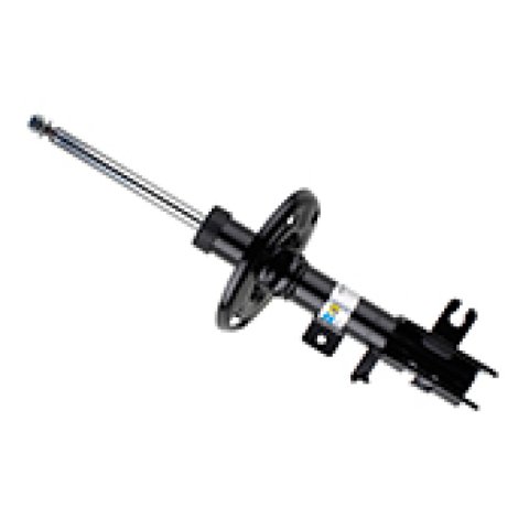 Bilstein 16-21 Mazda CX-3 B4 OE Replacement - Front Right thumbnail 2