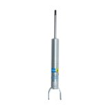 Bilstein 06-08 Dodge Ram 1500 4WD 0-2in Lift 5100 Series Front 46mm Monotube Shock Absorber thumbnail 2