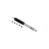 Bilstein 06-08 Dodge Ram 1500 4WD 0-2in Lift 5100 Series Front 46mm Monotube Shock Absorber thumbnail 3