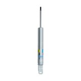 Bilstein 06-08 Dodge Ram 1500 4WD 0-2in Lift 5100 Series Front 46mm Monotube Shock Absorber thumbnail 4