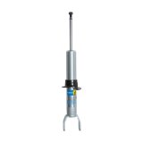 Bilstein 06-08 Dodge Ram 1500 4WD 0-2in Lift 5100 Series Front 46mm Monotube Shock Absorber thumbnail 5