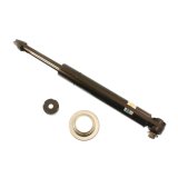 Bilstein B4 01-03 BMW 525i Base Sedan Rear Twintube Shock Absorber thumbnail 1