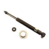 Bilstein B4 01-03 BMW 525i Base Sedan Rear Twintube Shock Absorber thumbnail 5