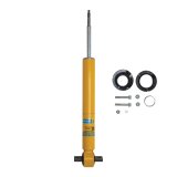 Bilstein 2014 Ford F-150 RWD Only B6 4600 Front Shock Absorber thumbnail 2