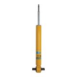 Bilstein 2014 Ford F-150 RWD Only B6 4600 Front Shock Absorber thumbnail 3