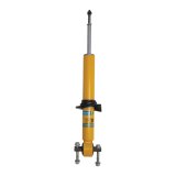 Bilstein 2014 Ford F-150 RWD Only B6 4600 Front Shock Absorber thumbnail 4