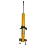 Bilstein 2014 Ford F-150 RWD Only B6 4600 Front Shock Absorber thumbnail 5