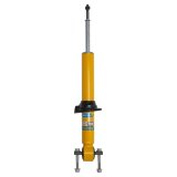 Bilstein 2014 Ford F-150 RWD Only B6 4600 Front Shock Absorber thumbnail 6