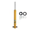 Bilstein 2014 Ford F-150 RWD Only B6 4600 Front Shock Absorber thumbnail 9