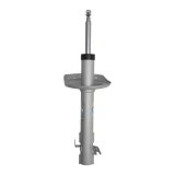 Bilstein 15-18 Subaru Forester B8 TerraSport Front Right Suspension Strut Assembly thumbnail 3
