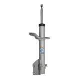 Bilstein 15-18 Subaru Forester B8 TerraSport Front Right Suspension Strut Assembly thumbnail 4