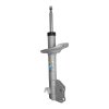Bilstein 15-18 Subaru Forester B8 TerraSport Front Right Suspension Strut Assembly thumbnail 7