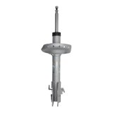 Bilstein 15-18 Subaru Forester B8 TerraSport Suspension Strut Assembly 1.75in Lift - Front Left thumbnail 2