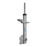 Bilstein 15-18 Subaru Forester B8 TerraSport Suspension Strut Assembly 1.75in Lift - Front Left thumbnail 3
