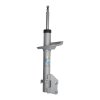 Bilstein 15-18 Subaru Forester B8 TerraSport Suspension Strut Assembly 1.75in Lift - Front Left thumbnail 7