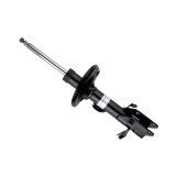 Bilstein 18-19 Subaru Crosstrek B4 OE Replacement Suspension Strut Assembly - Front Right thumbnail 1