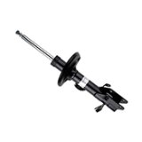 Bilstein 18-19 Subaru Crosstrek B4 OE Replacement Suspension Strut Assembly - Front Right thumbnail 2