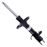 Bilstein B4 OE Replacement 18-19 Subaru Crosstrek Front Left Suspension Strut Assembly thumbnail 1