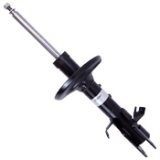 Bilstein B4 OE Replacement 18-19 Subaru Crosstrek Front Left Suspension Strut Assembly thumbnail 2