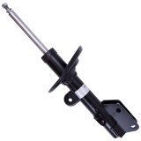Bilstein B4 OE Replacement 18-19 Subaru Crosstrek Front Left Suspension Strut Assembly thumbnail 3