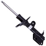 Bilstein B4 OE Replacement 18-19 Subaru Crosstrek Front Left Suspension Strut Assembly thumbnail 4